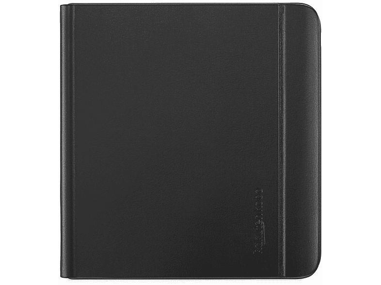 Kobo Custodia Notebook cover Libra Custodia----Custodia