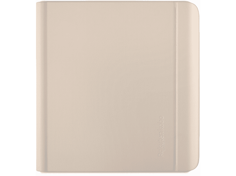 Kobo Custodia Notebookcover Libra