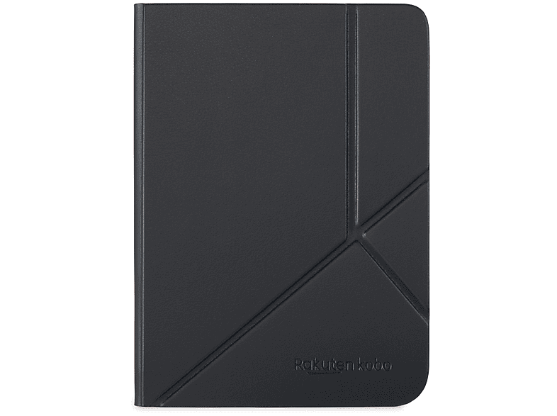 Kobo Custodia Sleepcover Clara Custodia----Custodia