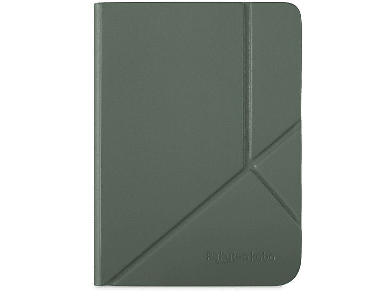 Kobo Custodia Sleepcover Clara Custodia----Custodia