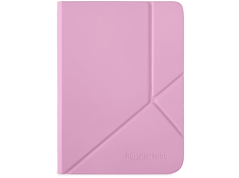 Kobo Custodia Sleepcover Clara Custodia----Custodia