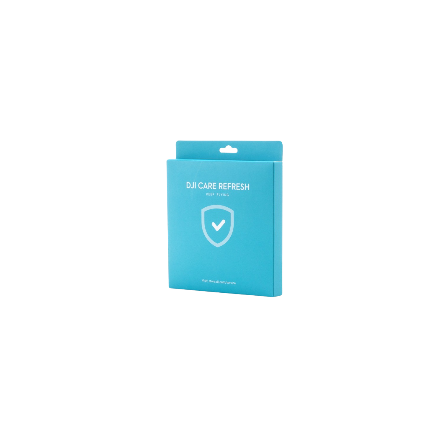 DJI Card Care Refresh 1-Year Plan (AVATA 2) EU (CP.QT.00009945.01)