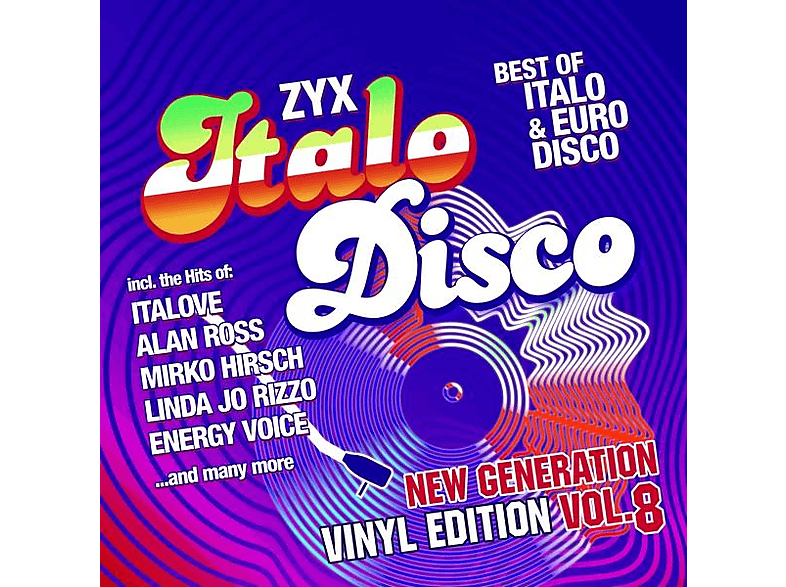 Итало диско 80. Italo disco vol 1. The best of italo disco. Italo disco 2024 8. Итало диско 80.