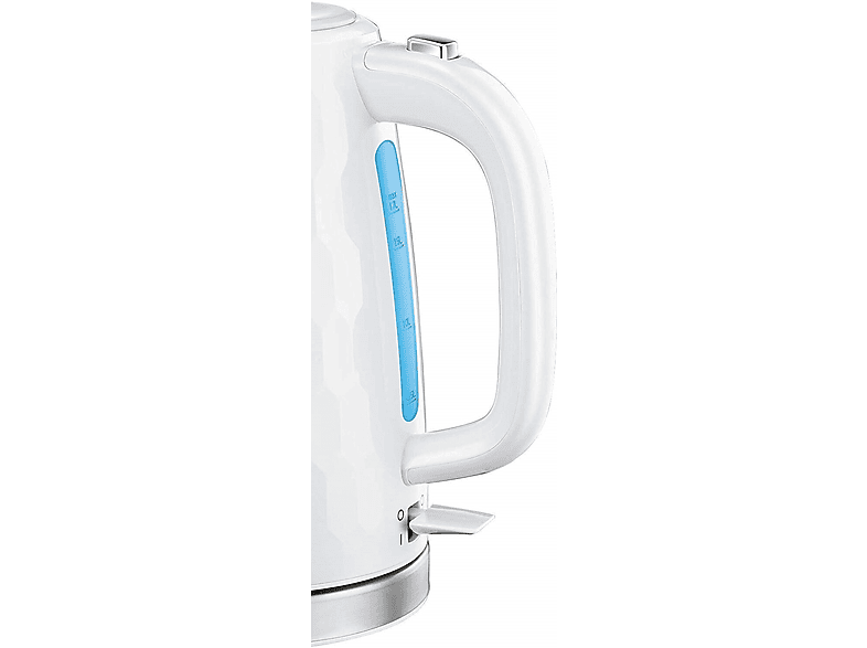 Czajnik elektryczny RUSSELL HOBBS 26050-70 1,7l 2400W – zdjęcie 3