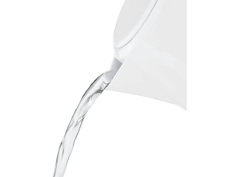 Czajnik elektryczny RUSSELL HOBBS 26050-70 1,7l 2400W – zdjęcie 2