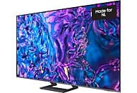 SAMSUNG 55Q74D QLED 4K (2024)