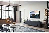 SAMSUNG 65Q74D QLED 4K (2024)