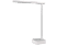 EMOS LUCY LED asztali lámpa fehér, 100 lm, dimmelhető, 1m USB kábellel (Z7626)