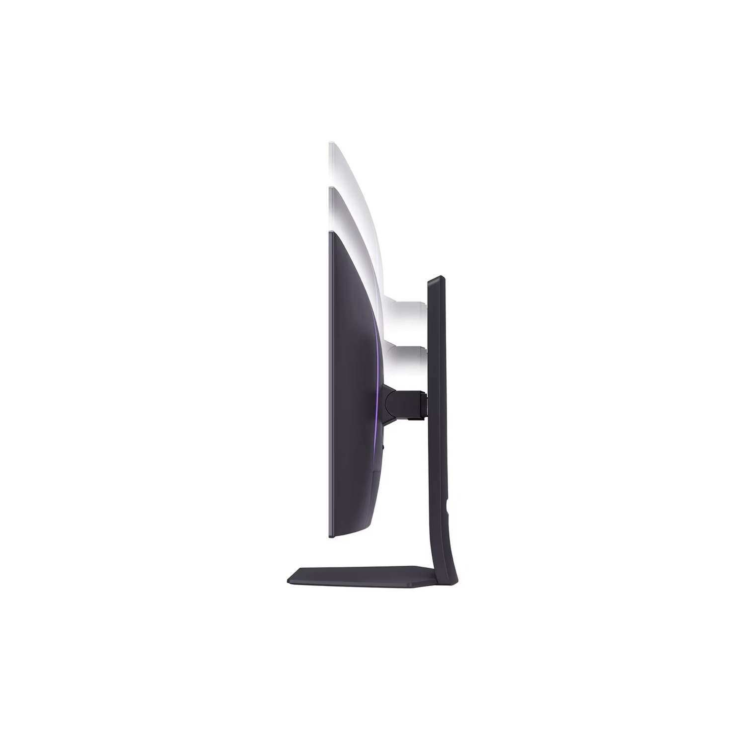 LG UltraGear OLED 32GS95UE-B.AEU - 31.5 pouces - UHD  - OLED (Organic Light-Emitting Diode)