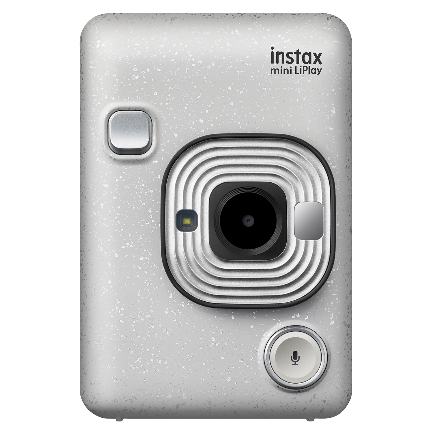 Compatta Fujifilm Instax Liplay
