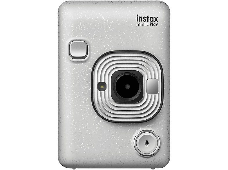 Compatta Fujifilm Instax Liplay