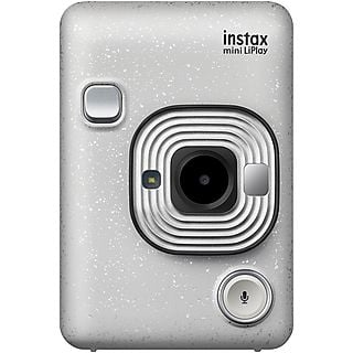 Compatta FUJIFILM INSTAX LIPLAY