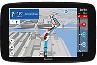 TOMTOM Vrachtwagen-GPS Go Expert Plus 7" Wereld (1YD7.002.20)