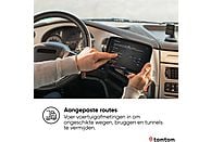 TOMTOM Vrachtwagen-GPS Go Expert Plus 7" Wereld (1YD7.002.20)