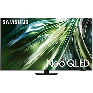 SAMSUNG QE43QN90DATXZT TV NEO QLED, 43 pollici