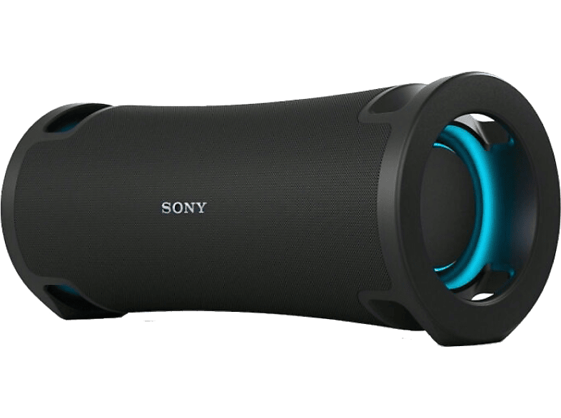 SONY ULT FIELD 7 vezeték nélküli bluetooth hangszóró