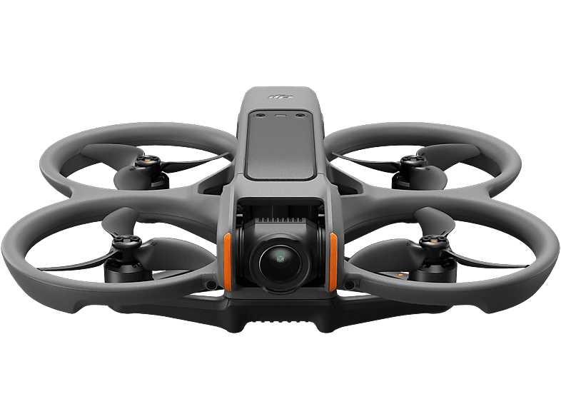 Drone | DJI Avata 2 Fly More Combo (1 Batería)