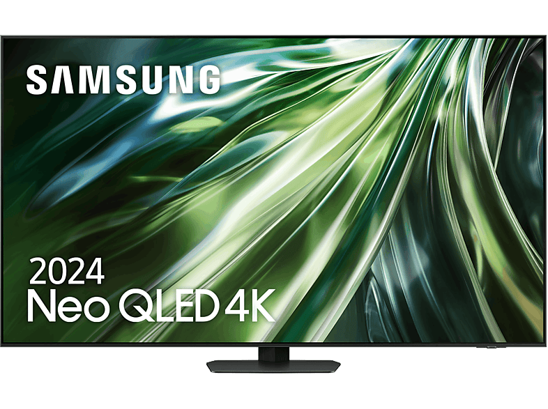 TV Neo QLED 55" | Samsung TQ55QN90DATXXC