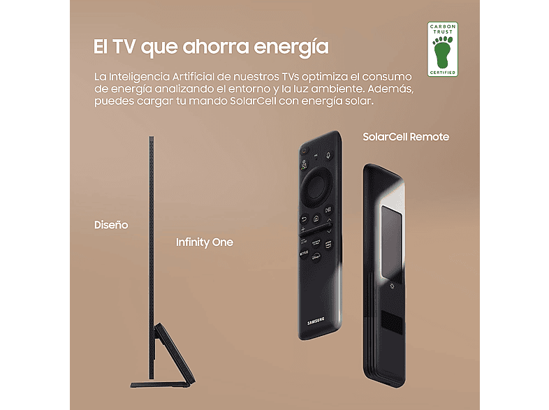 Imagen 5 de 12
