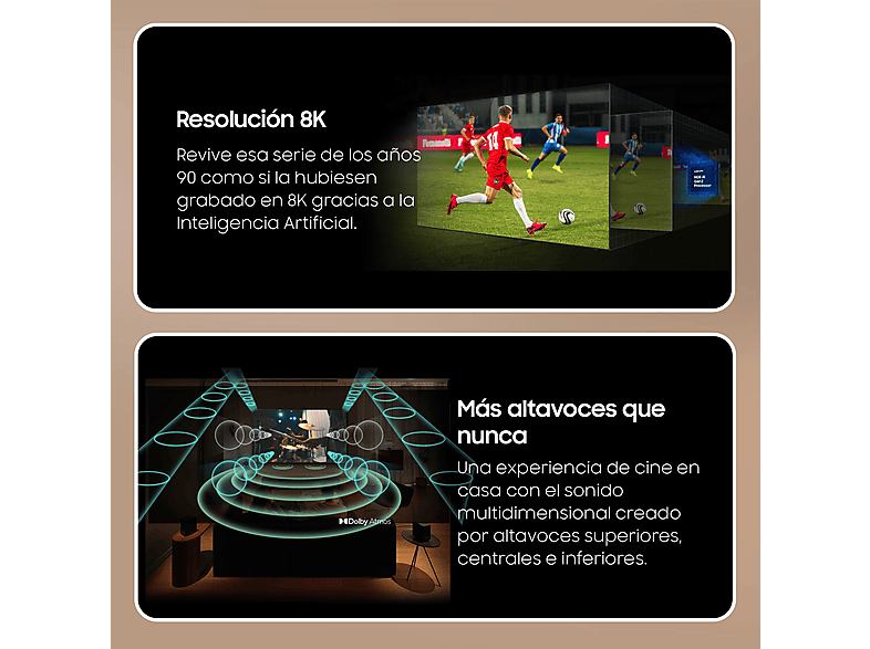 Imagen 6 de 12
