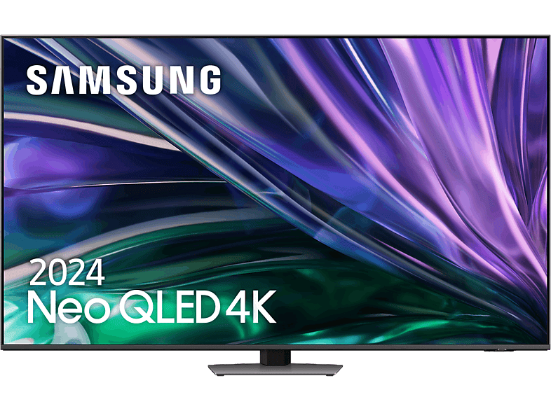 TV Neo QLED 75" | Samsung TQ75QN85DBTXXC