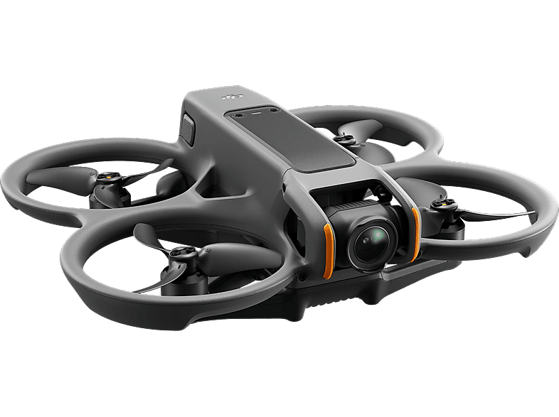 DJI Avata 2 drón