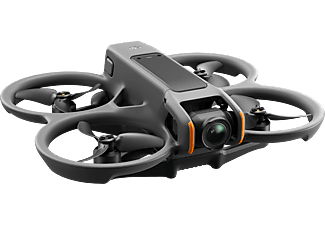 DJI Avata 2 Fly More Combo drón (egy akkumulátorral)