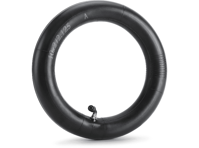 SOFLOW Inner Tube Extra Strong 10 x 2,125