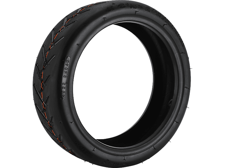 SOFLOW Tire 8,5 x 2