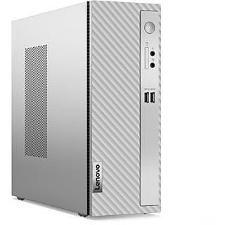 LENOVO IdeaCentre 3 07ACH7 - AMD Ryzen 7 - 16 GB - 512 GB