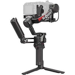 GIMBAL DJI RS 4 COMBO