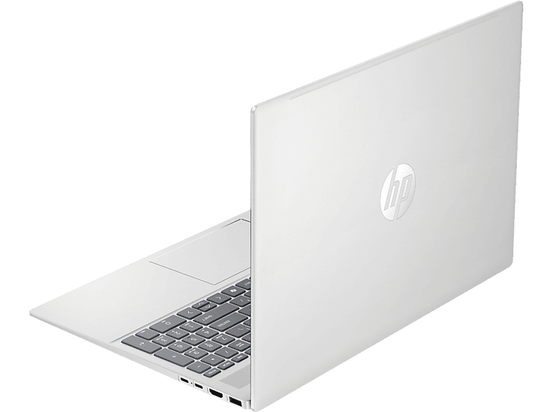 HP Pavilion 16-af0001nb - 16 Inch Wuxga Intel Core Ultra 7 155u Gb 1 Tb Graphics