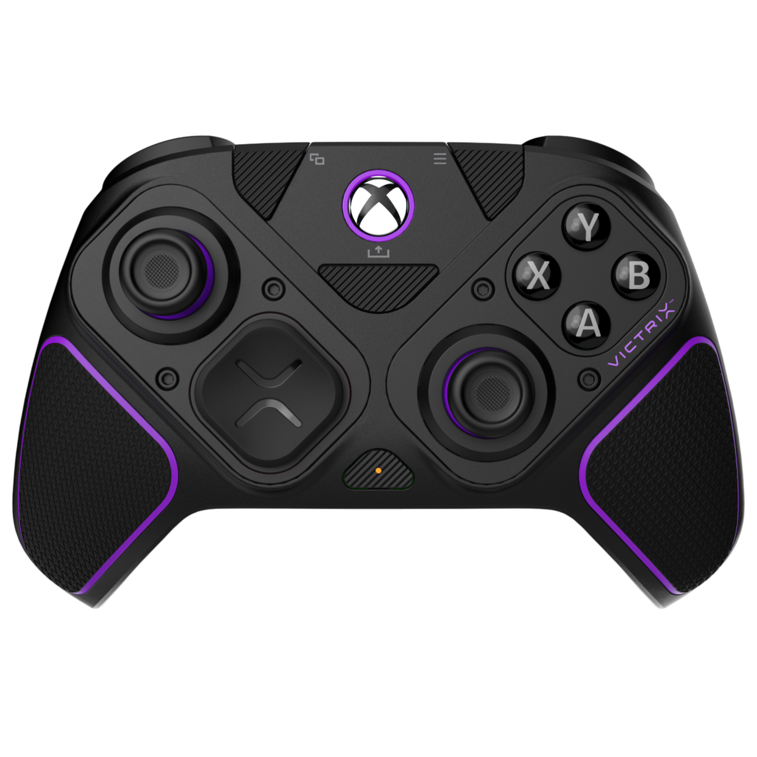 Victrix Pro AFG ブラック PDP Victrix Pro BFG Draadloze Controller | Zwart kopen
