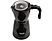CAMRY CR4415B Elektromos kotyogó, presszókávéfőző (fekete)