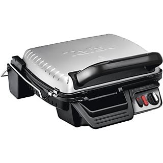 TEFAL Ultra Compact Comfort GC3060