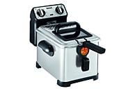 TEFAL FR5171 Filtra Pro 4L