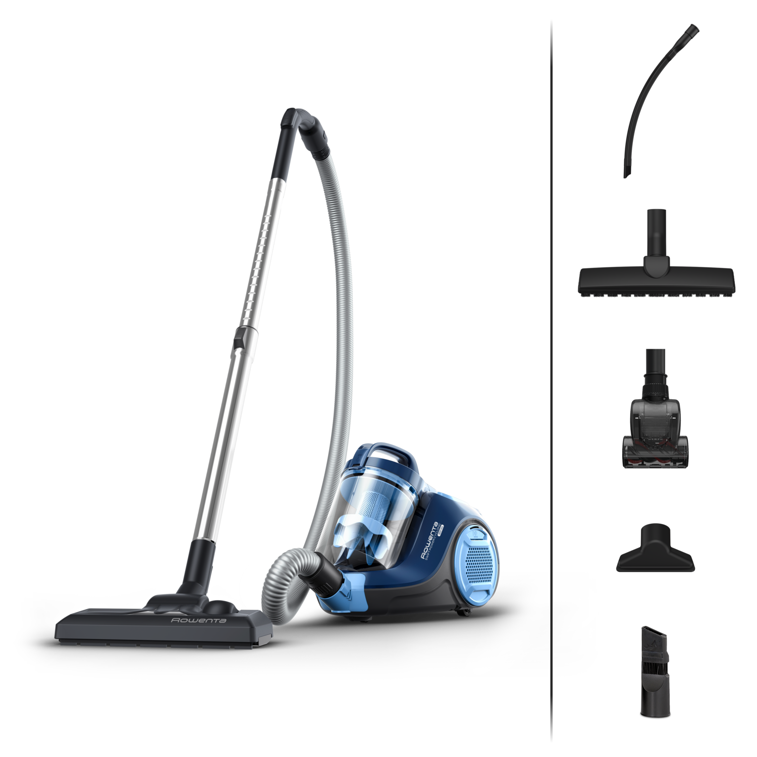 シャーロット シャーロット・スムージー【P】{P-090}