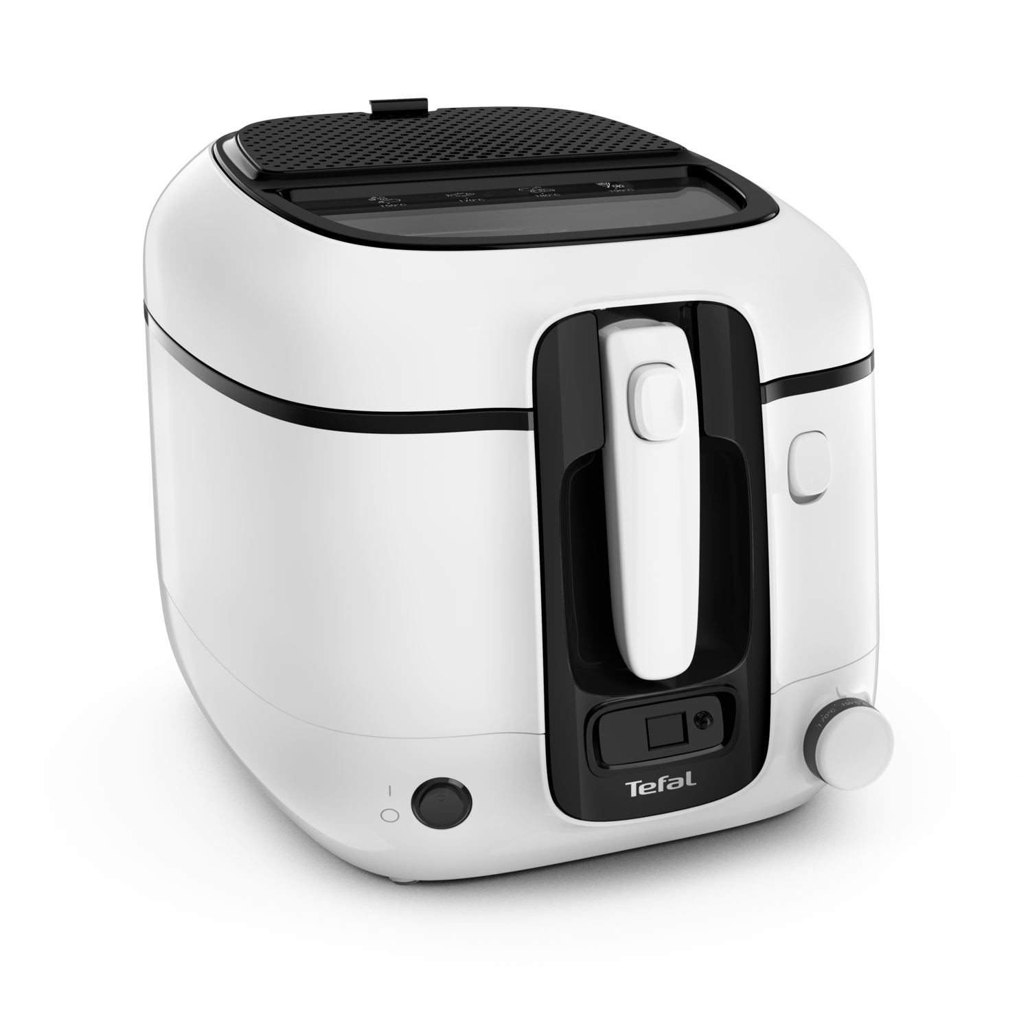 Er is geen beschrijving van de afbeelding