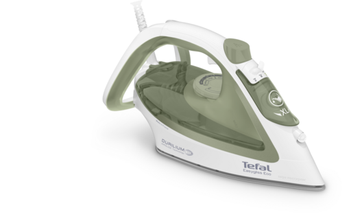 Tefal Easygliss Eco Steam Iron