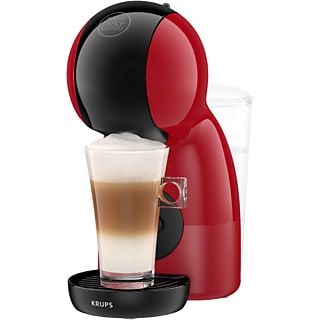 KRUPS KP1A35 NESCAFÉ Dolce Gusto Piccolo XS