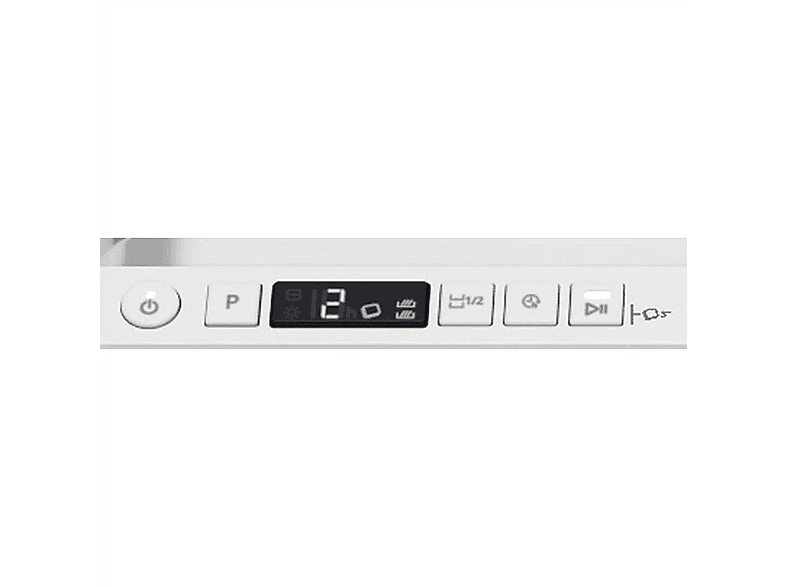 Vista 3