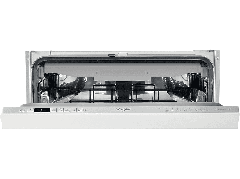 Vista 3
