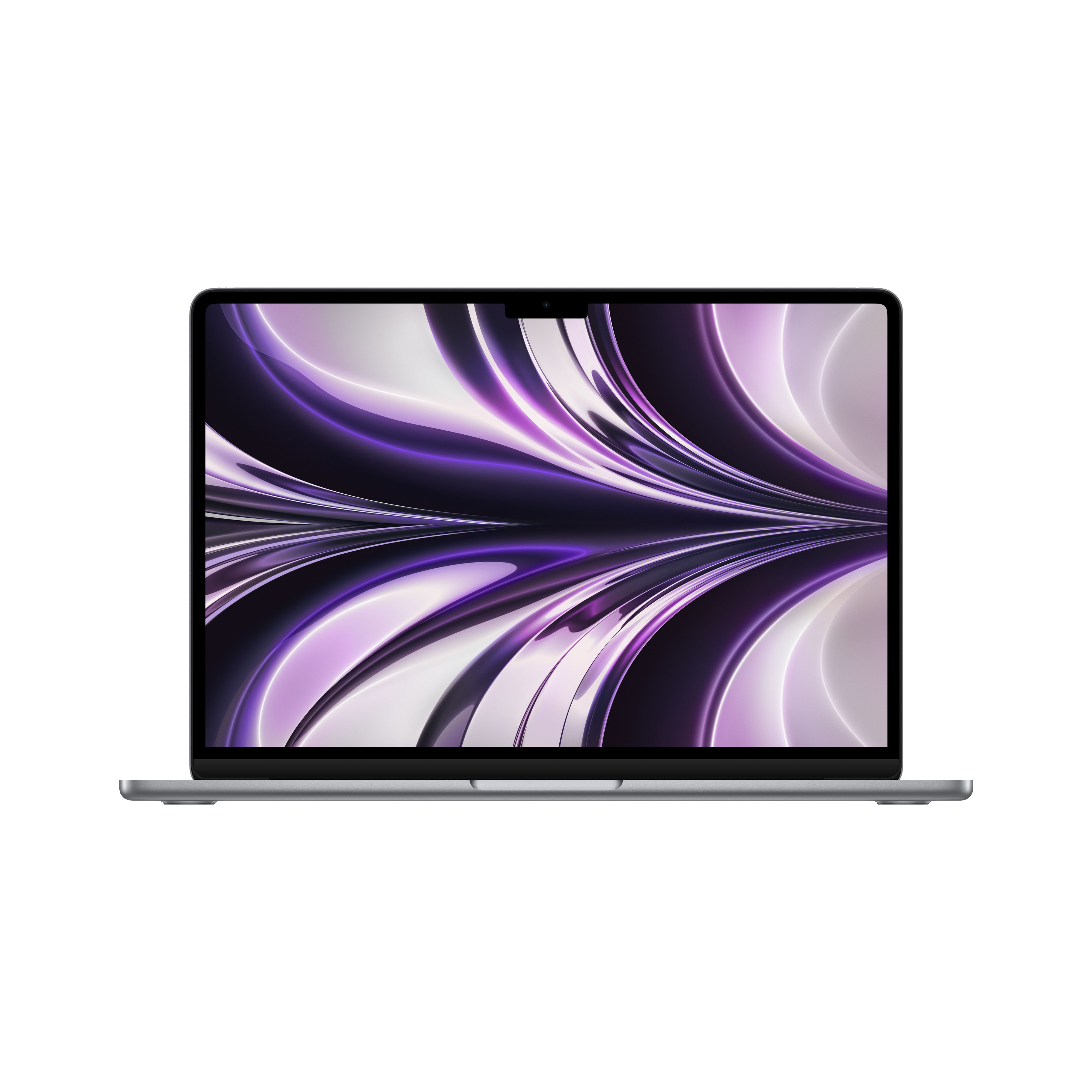 MacBookAir M2 16GB 512GB　ミッドナイト 2022 Apple MacBook Air (2022) MLXW3Y/A, 13.6
