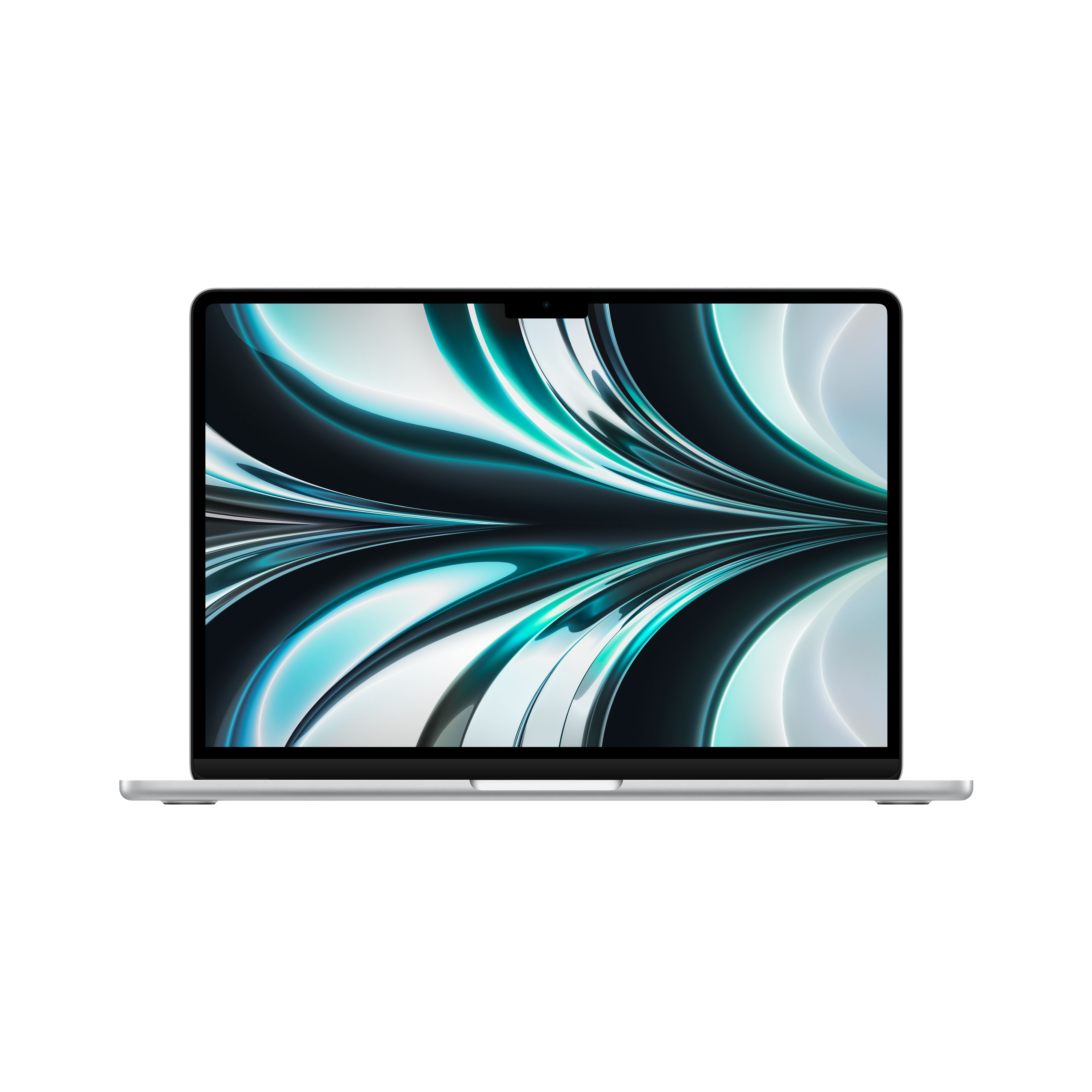 Apple MacBook Air (2022) MLXY3Y/A, 13.6
