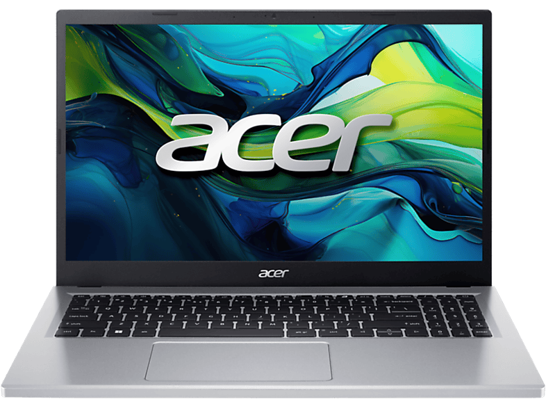 ACER Aspire Go 15 AG15 31P C89S Notebook mit 15 6 Display  