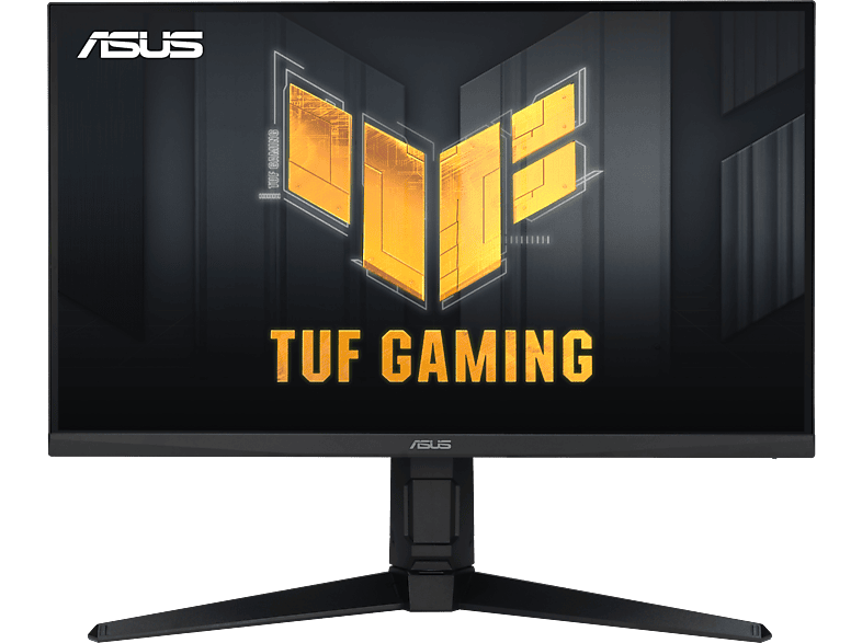 ASUS TUF Gaming VG279QL3A 27 Full-HD Monitor (1 ms Reaktionszeit, 180 Hz)