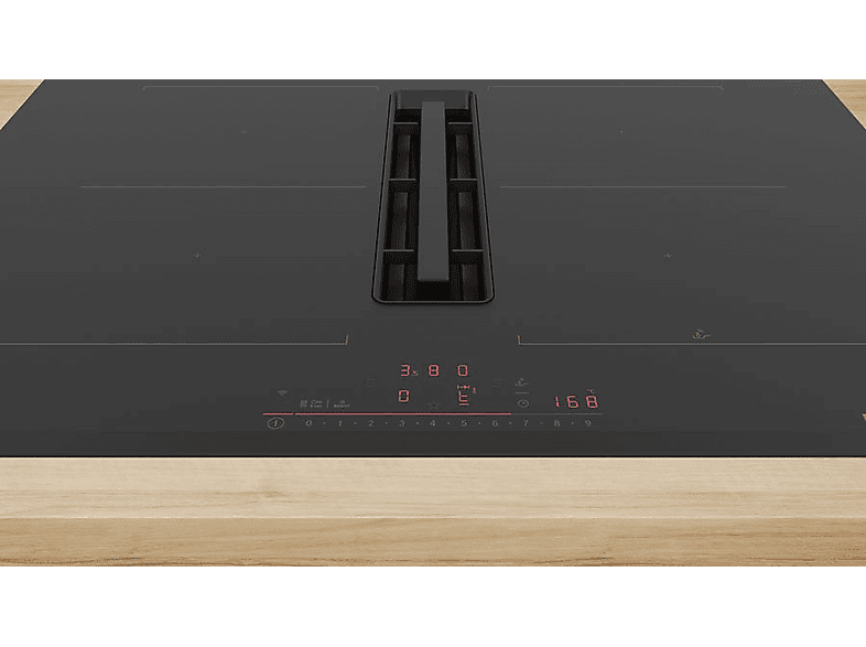 Vista 2