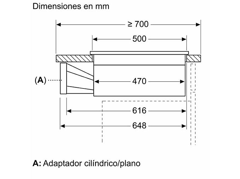 Vista 3