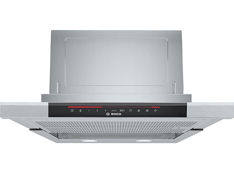 Vista 3