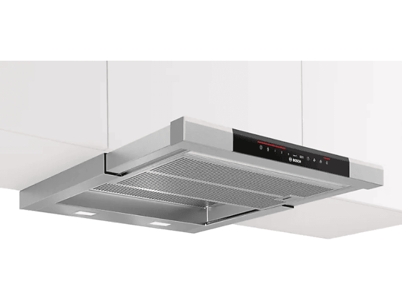 Campana extraíble | Bosch DFS067K51